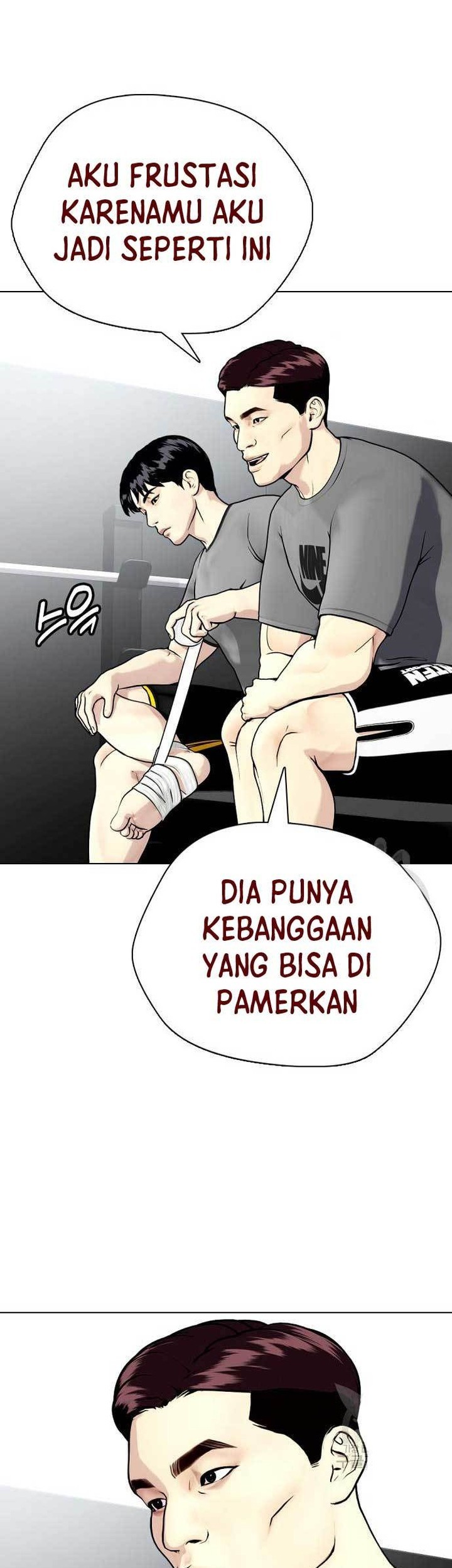 Halaman 48 dari 98