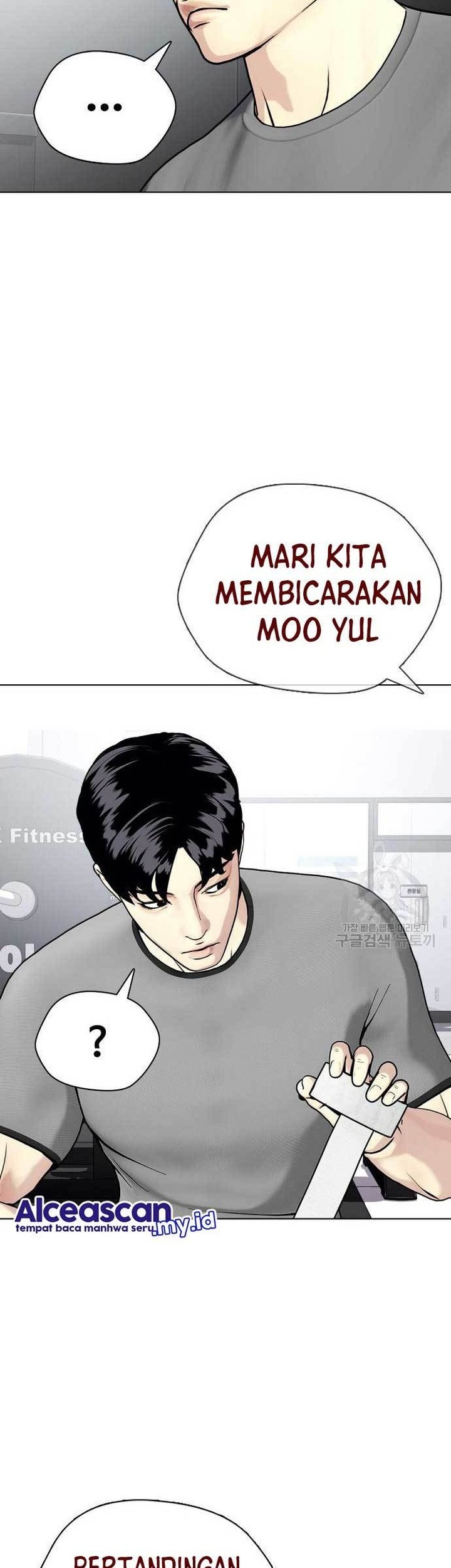 Halaman 49 dari 98