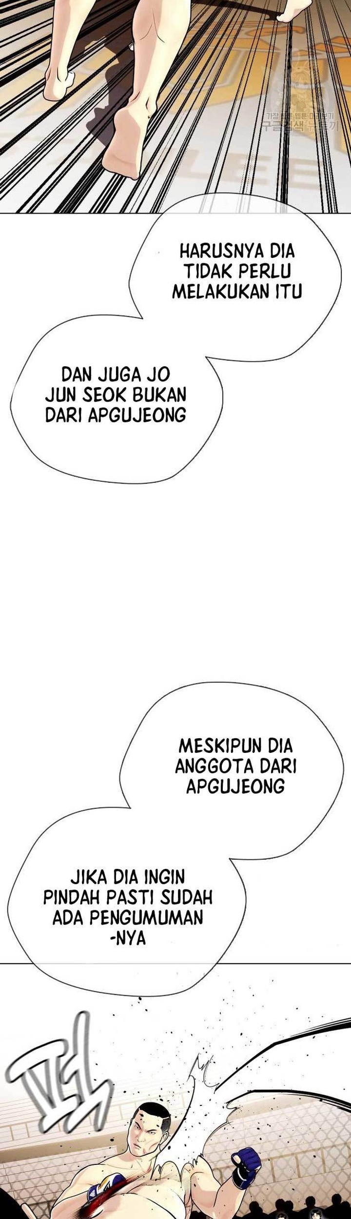 Halaman 6 dari 98
