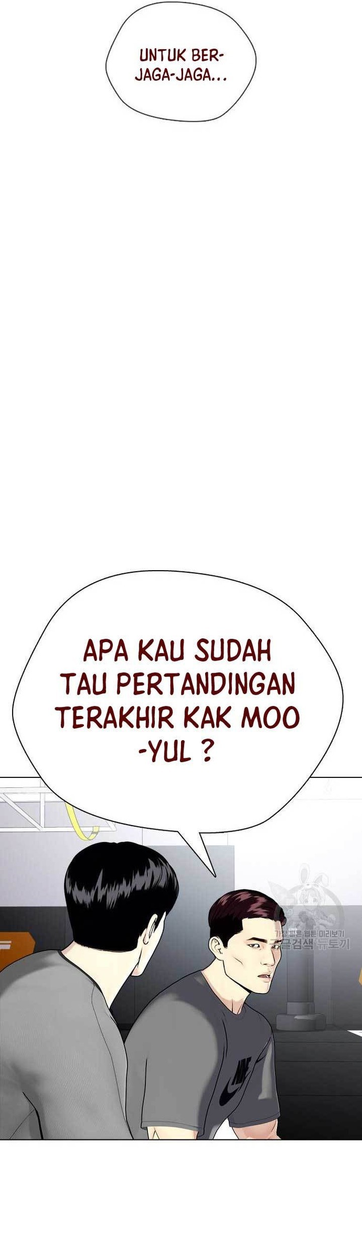 Halaman 52 dari 98
