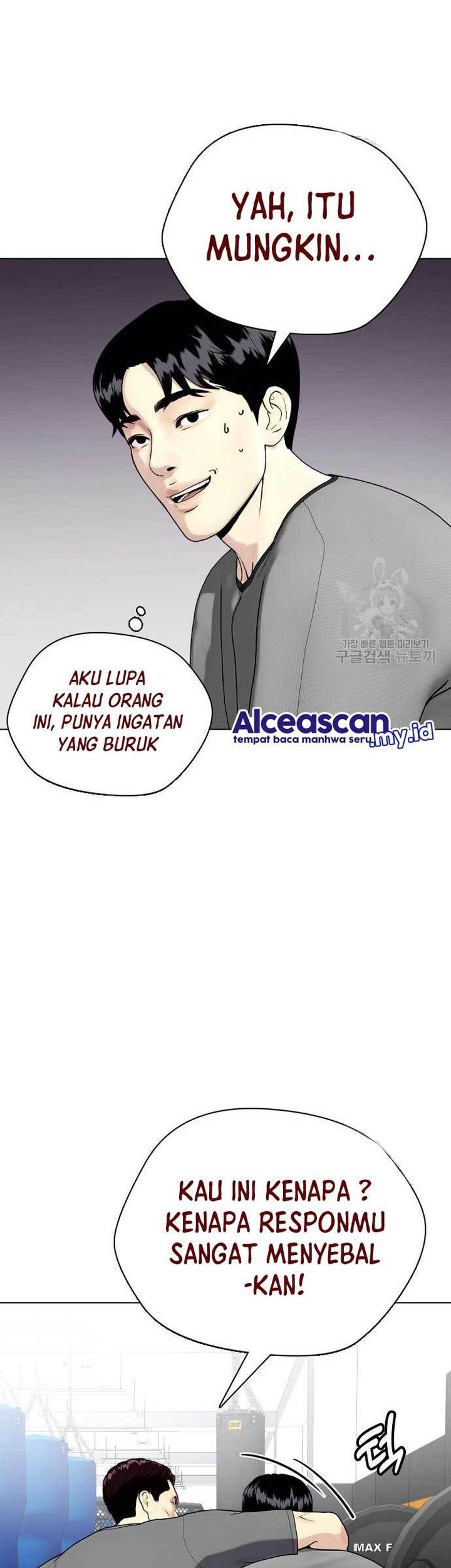 Halaman 53 dari 98