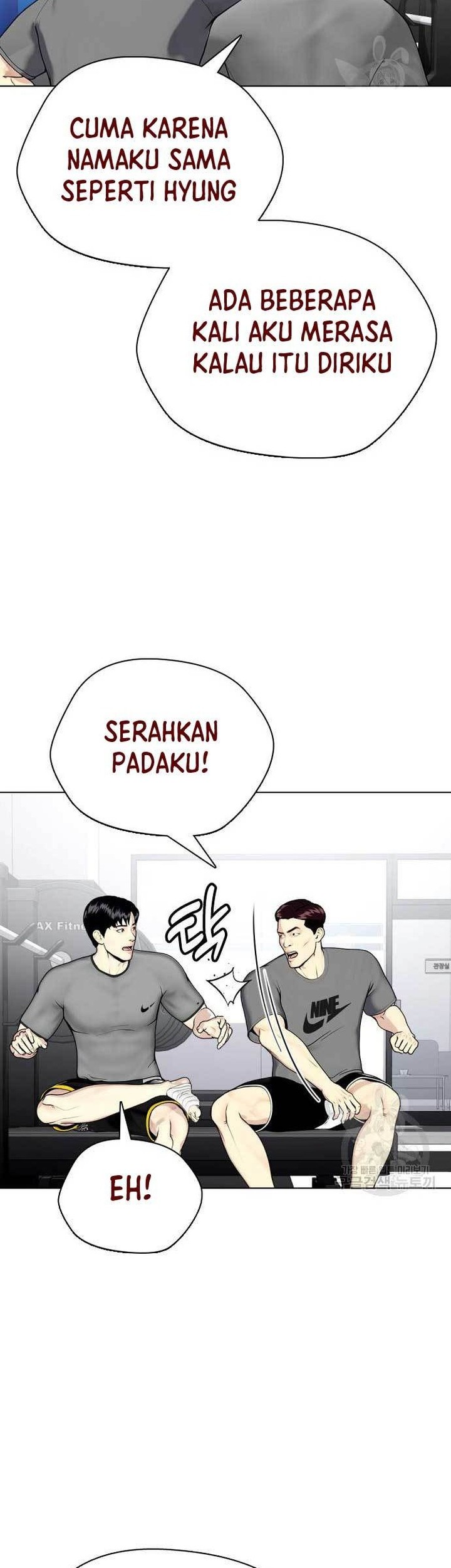 Halaman 54 dari 98