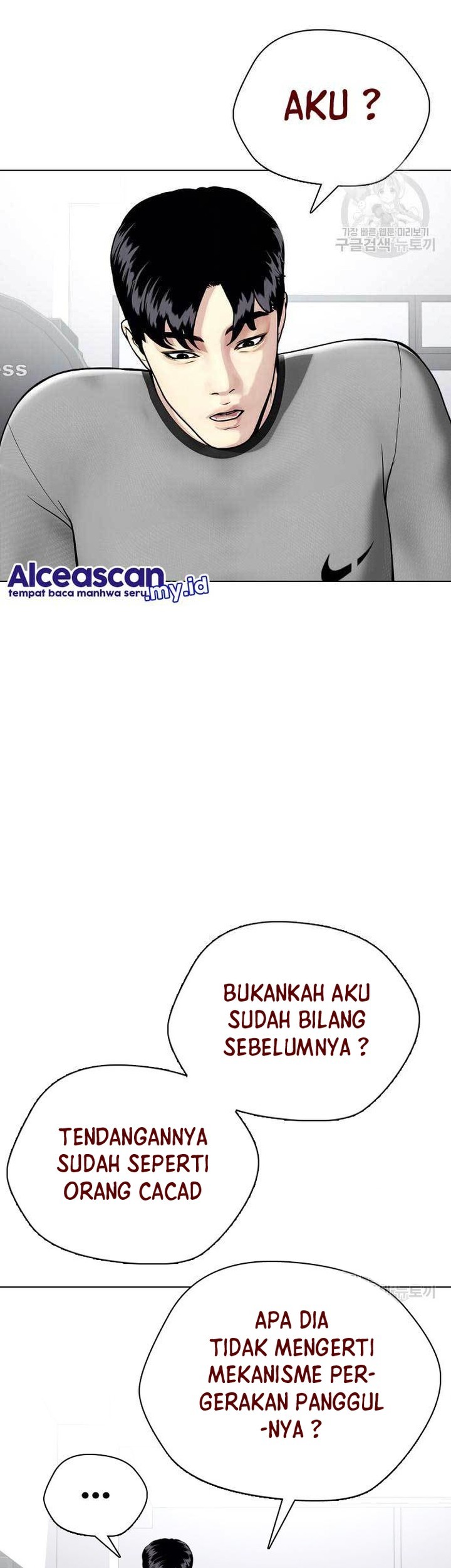 Halaman 56 dari 98