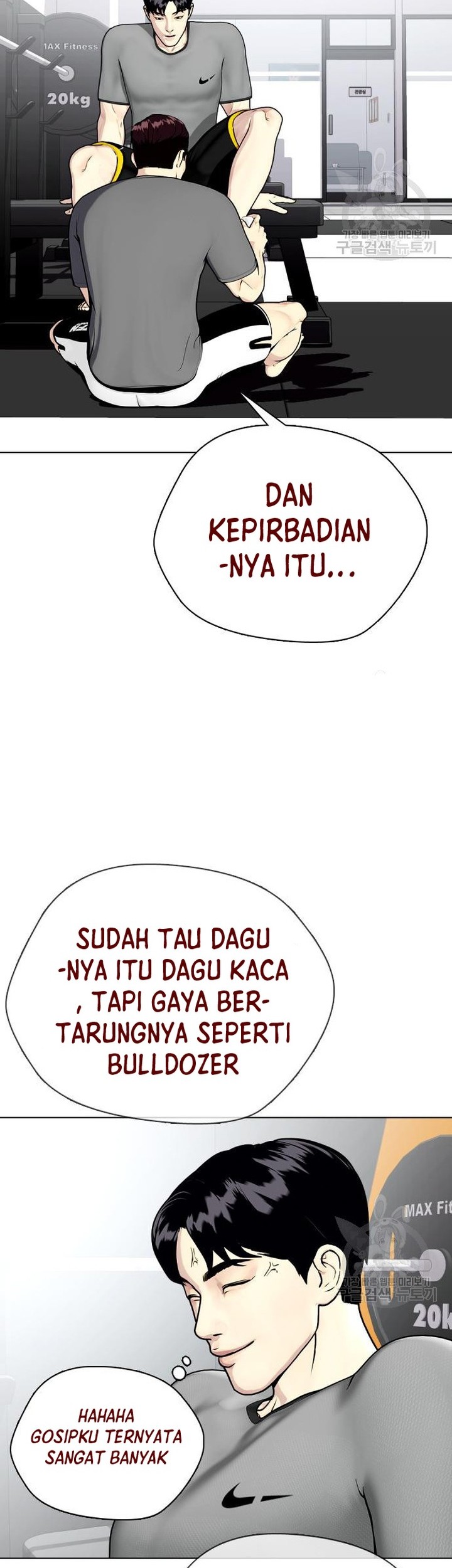 Halaman 57 dari 98