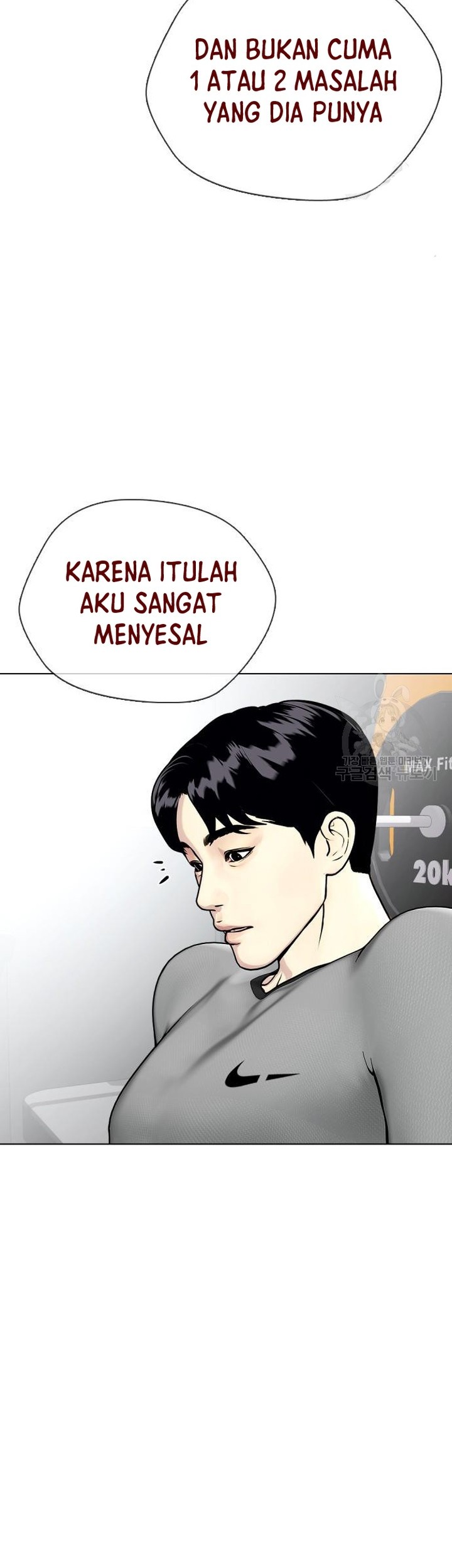 Halaman 58 dari 98