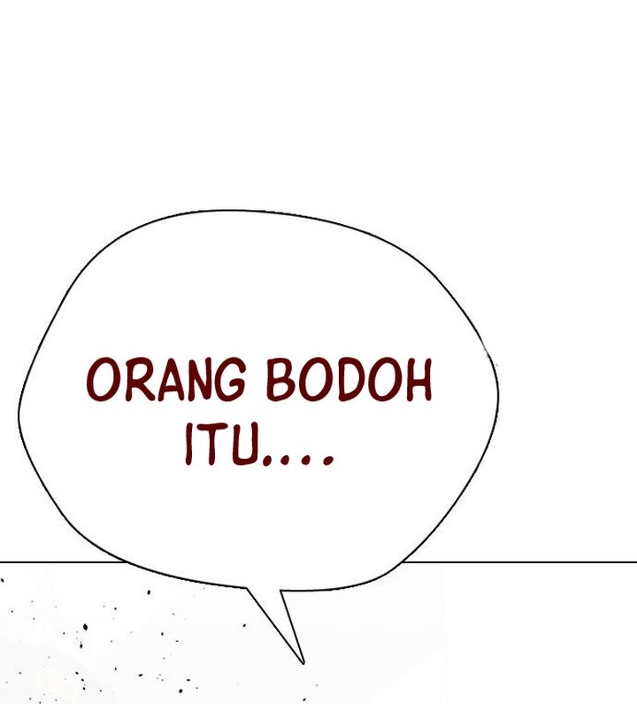 Halaman 59 dari 98