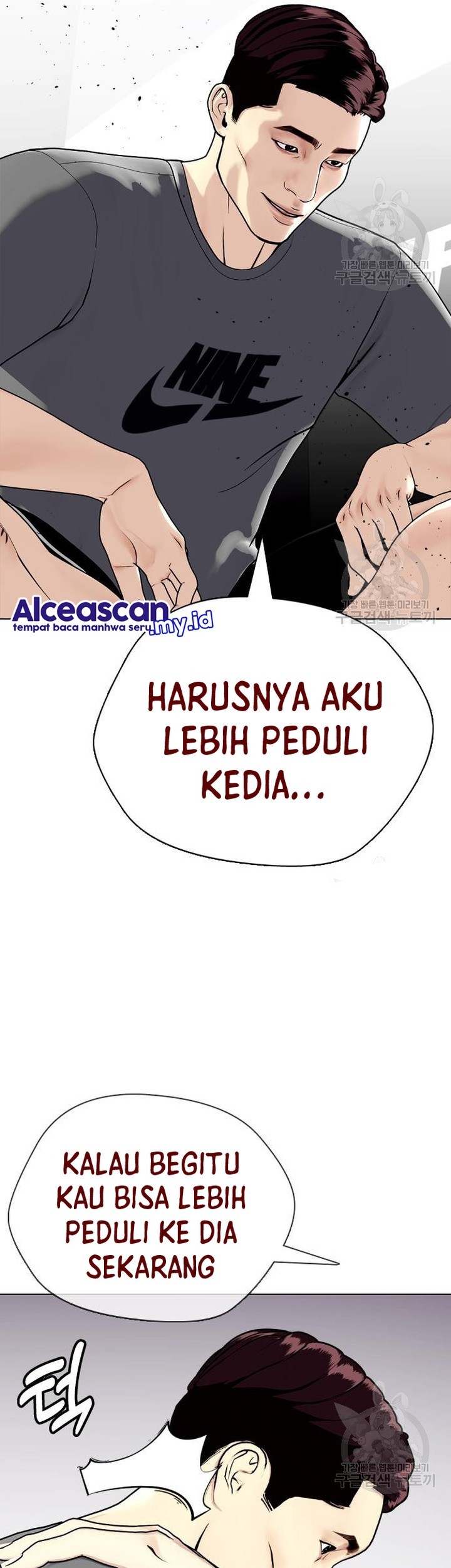 Halaman 60 dari 98