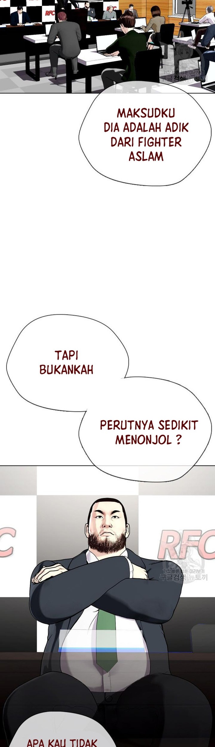 Halaman 65 dari 98