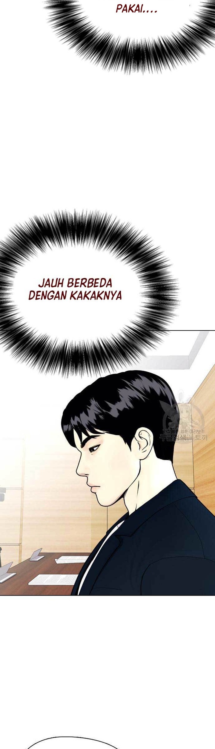 Halaman 68 dari 98