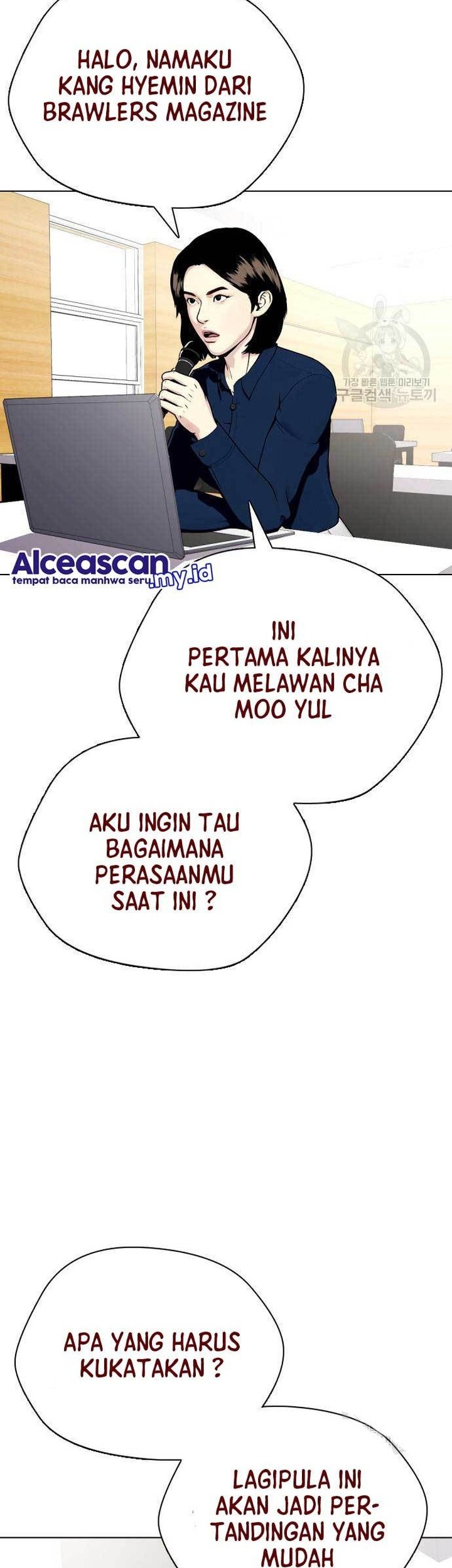 Halaman 69 dari 98