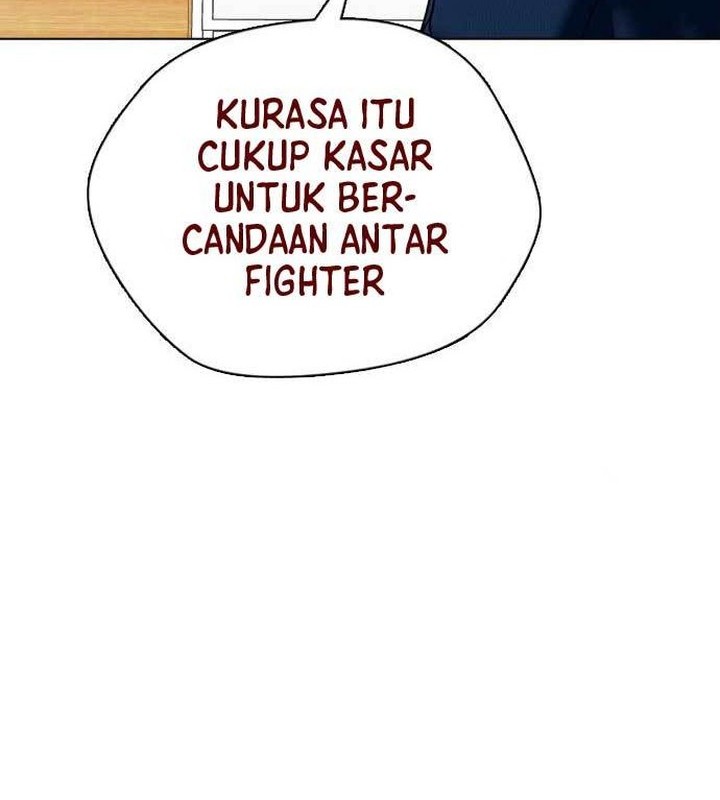 Halaman 71 dari 98
