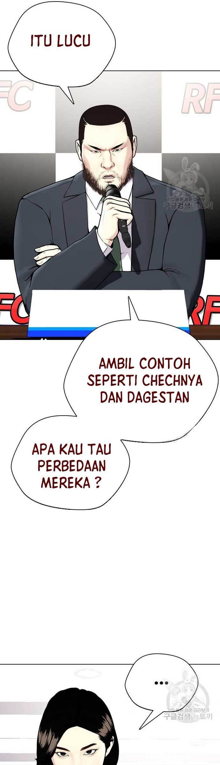 Halaman 72 dari 98