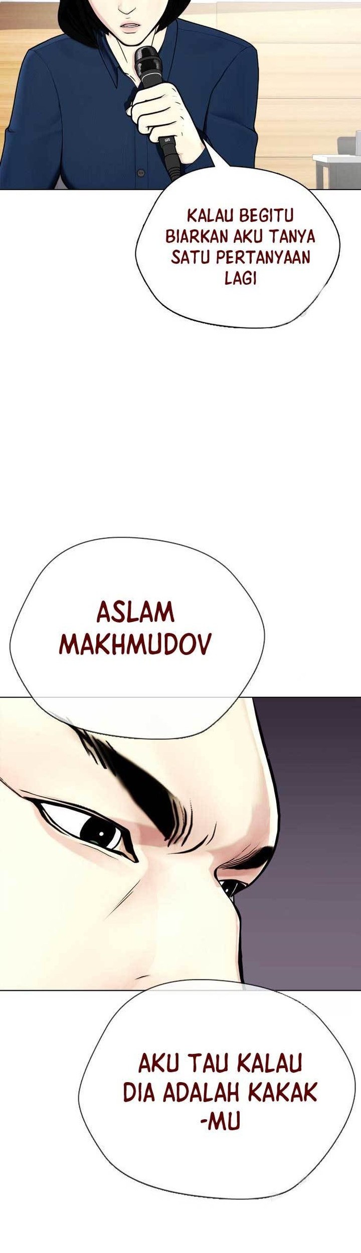 Halaman 73 dari 98