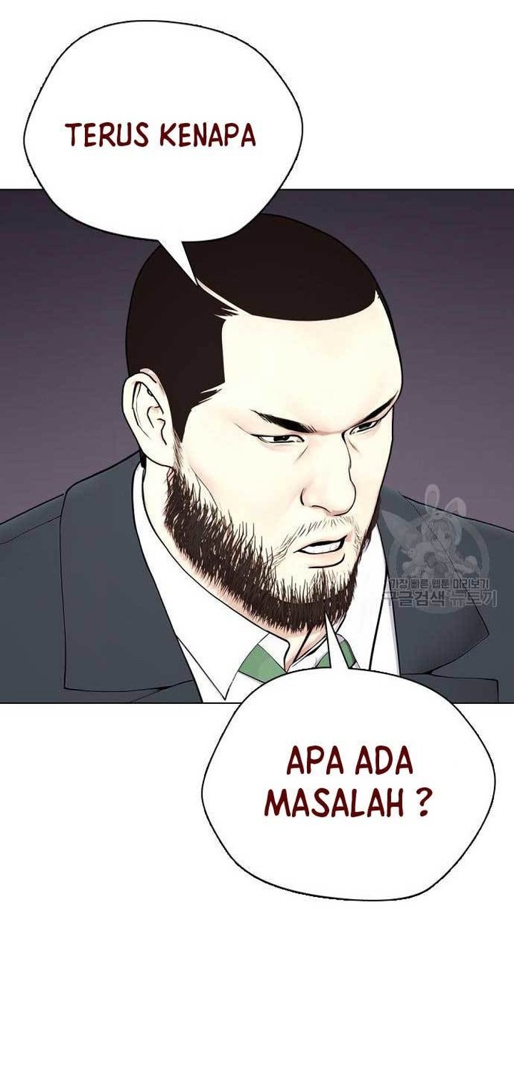 Halaman 75 dari 98