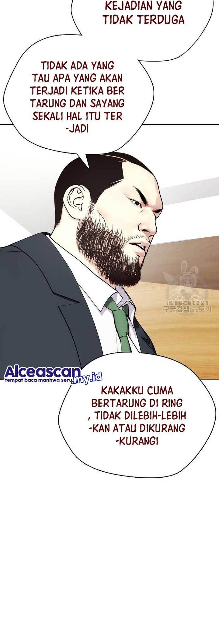 Halaman 78 dari 98