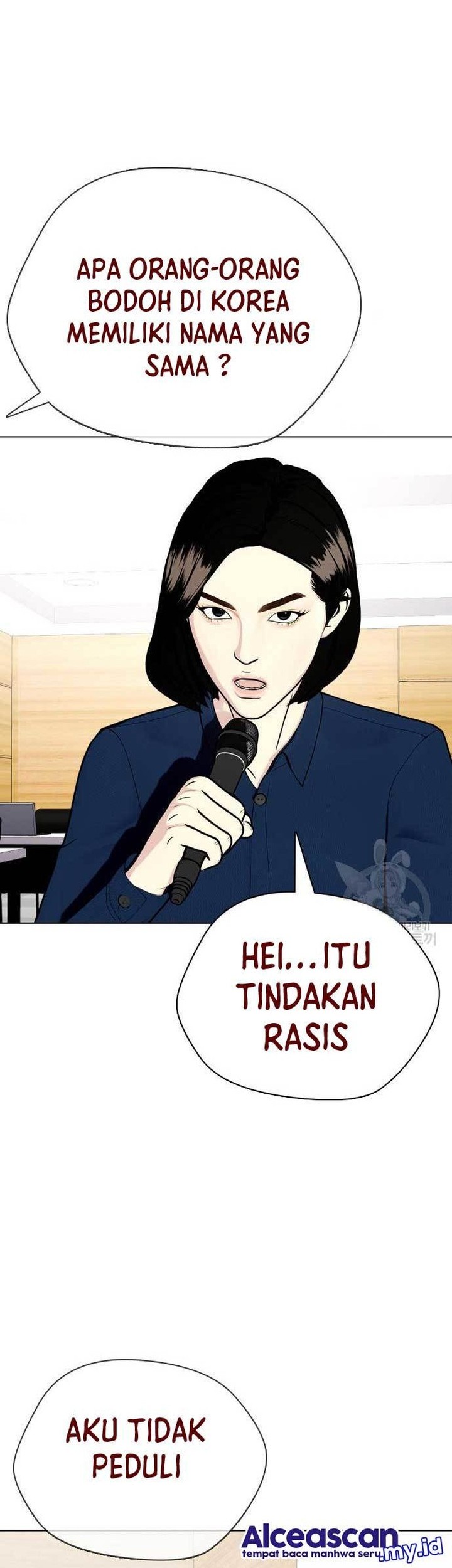 Halaman 80 dari 98