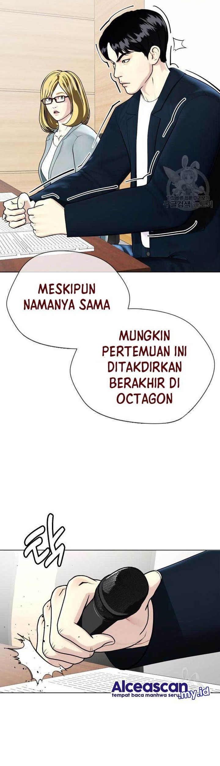 Halaman 81 dari 98