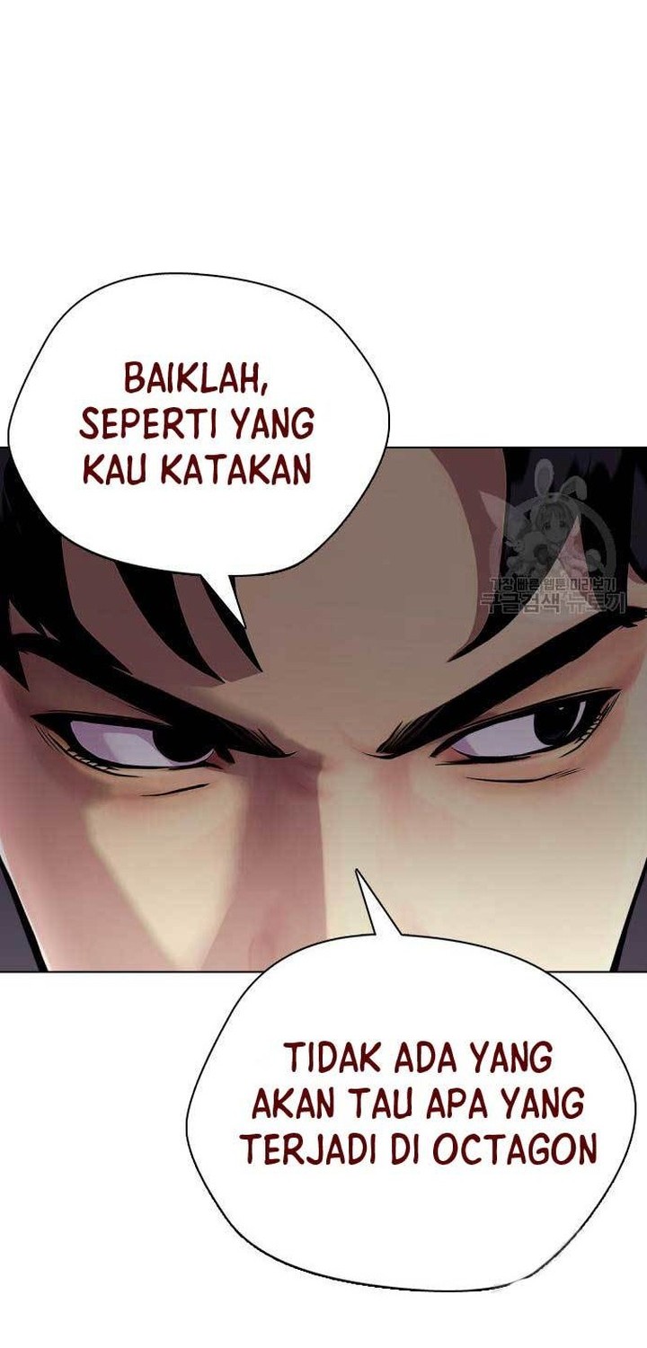 Halaman 82 dari 98
