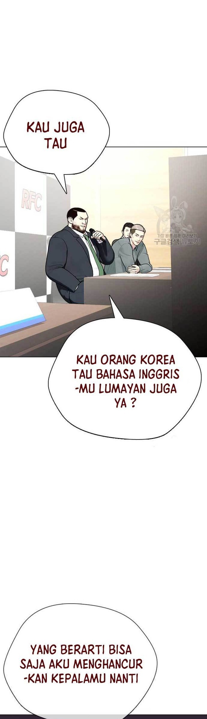 Halaman 83 dari 98