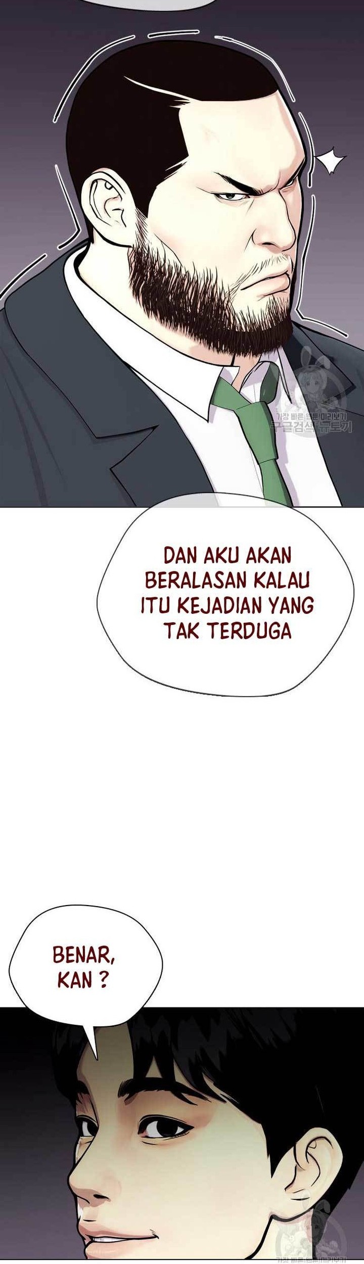 Halaman 84 dari 98
