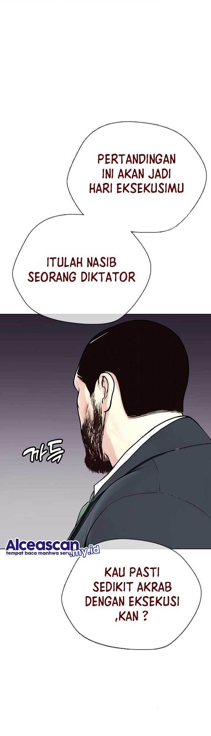 Halaman 85 dari 98