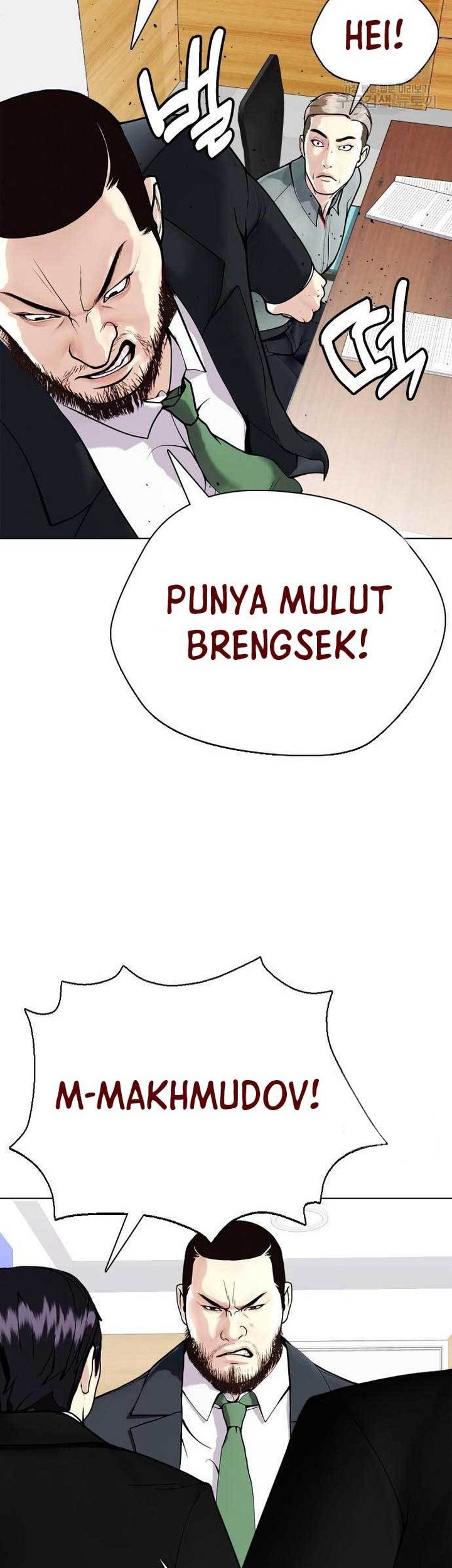 Halaman 88 dari 98