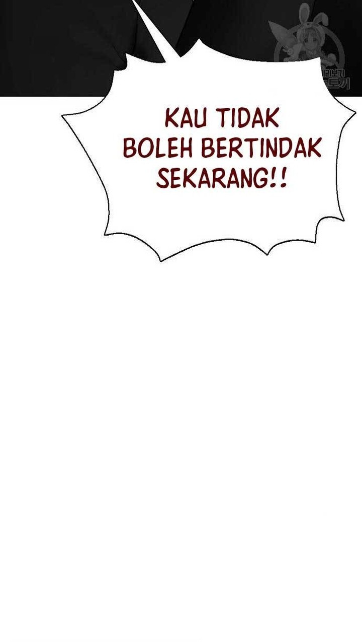 Halaman 89 dari 98