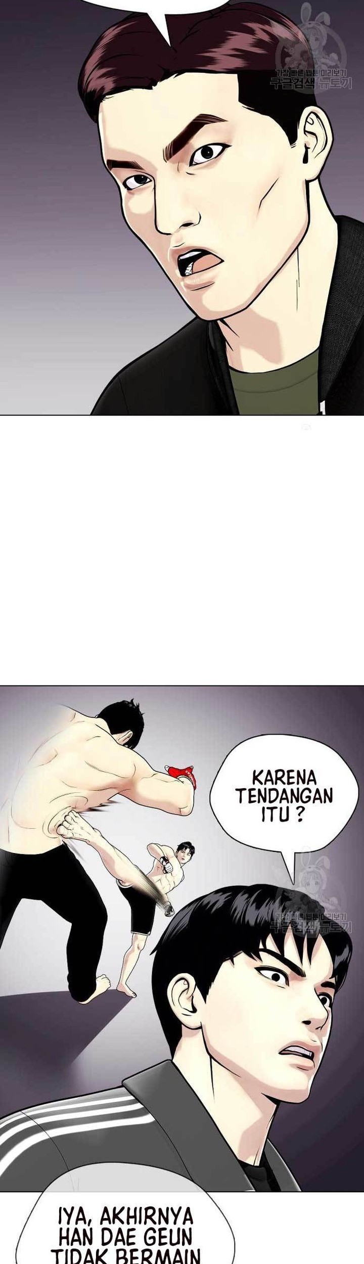 Halaman 10 dari 98