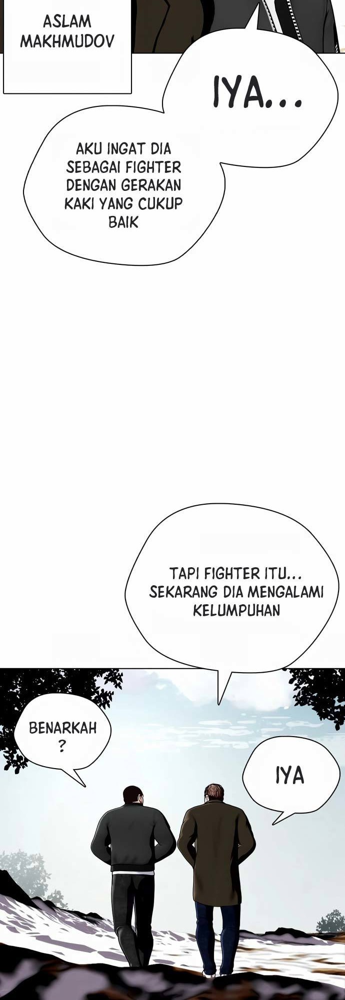 Halaman 13 dari 82