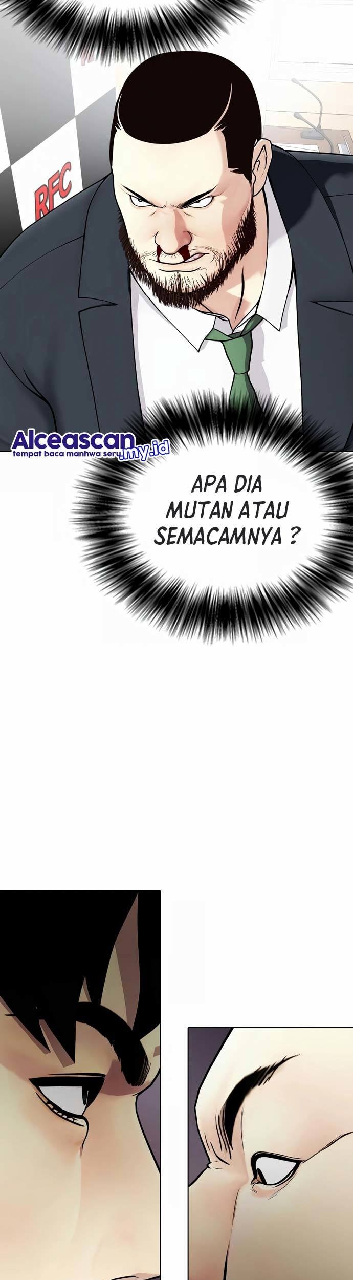 Halaman 16 dari 82