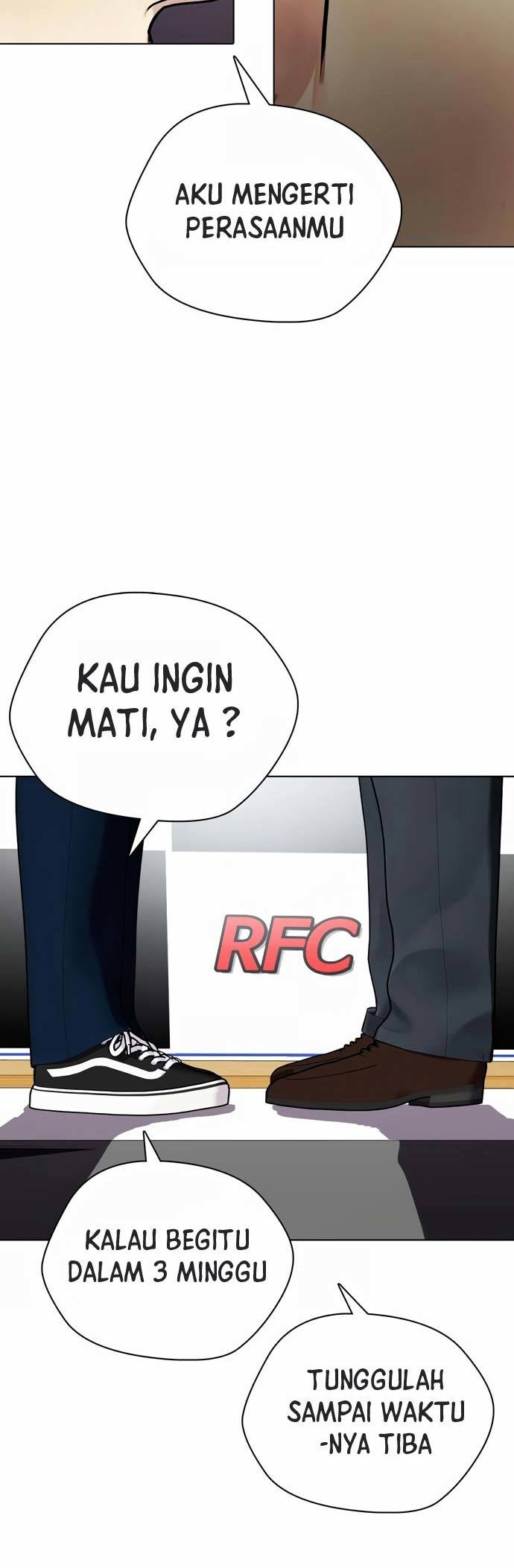 Halaman 17 dari 82