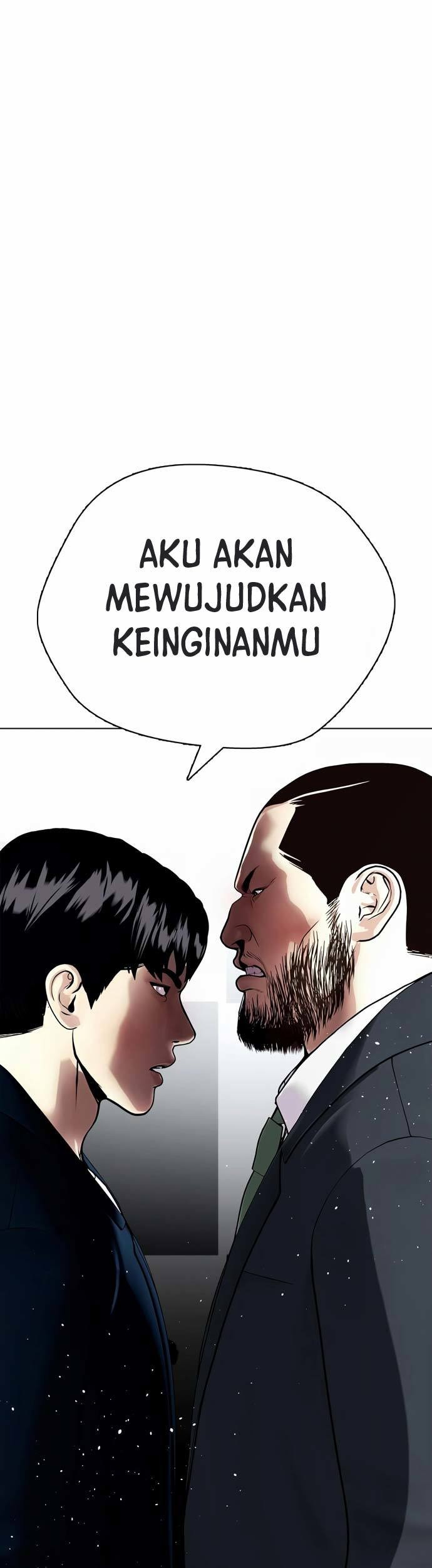 Halaman 18 dari 82