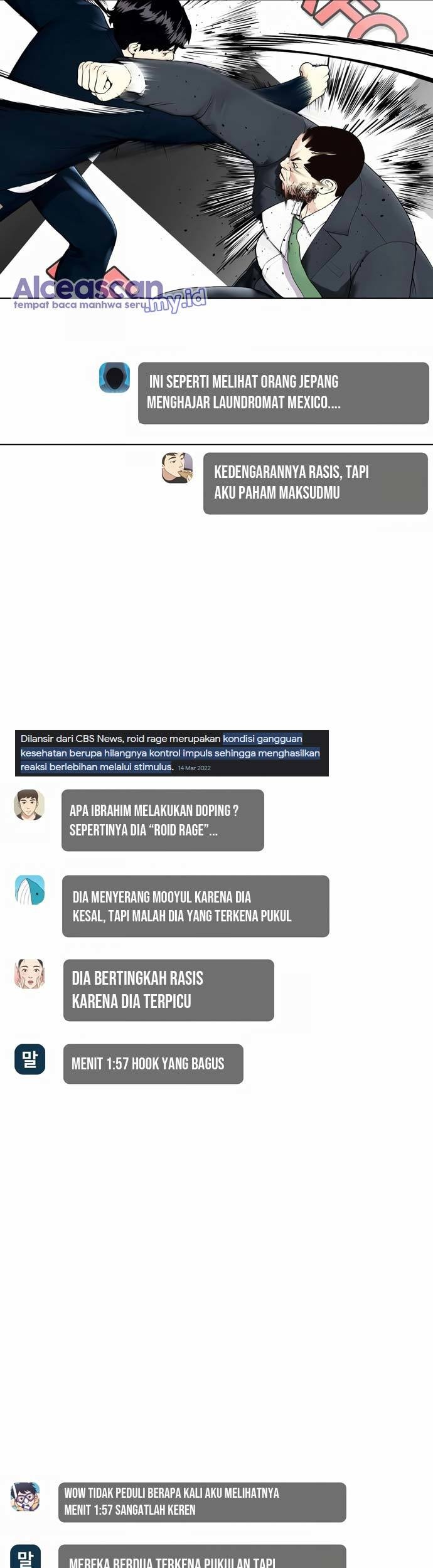 Halaman 20 dari 82