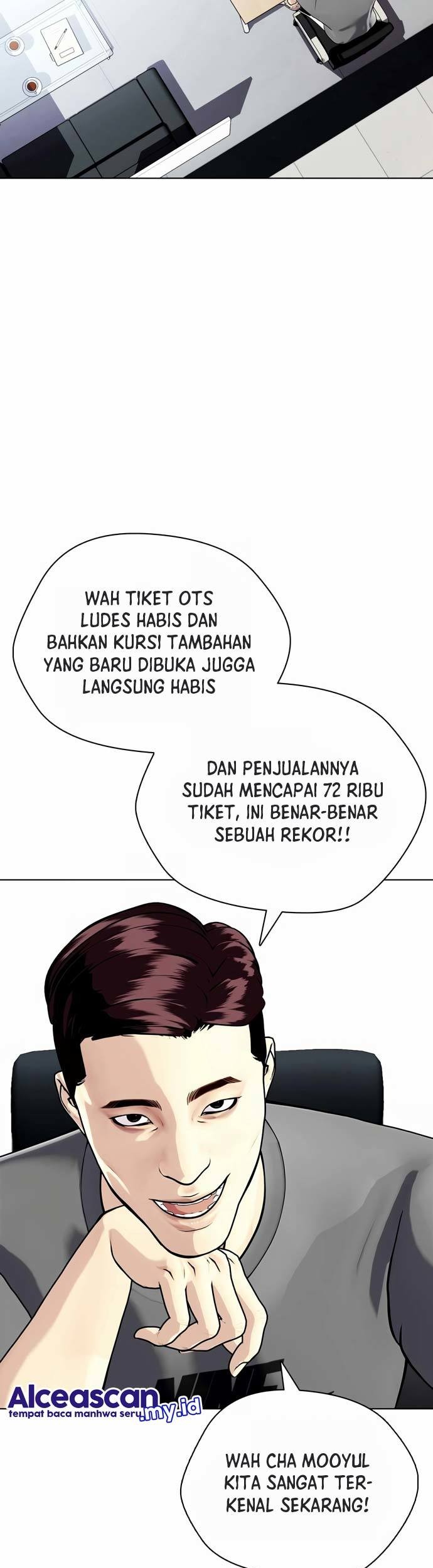 Halaman 22 dari 82