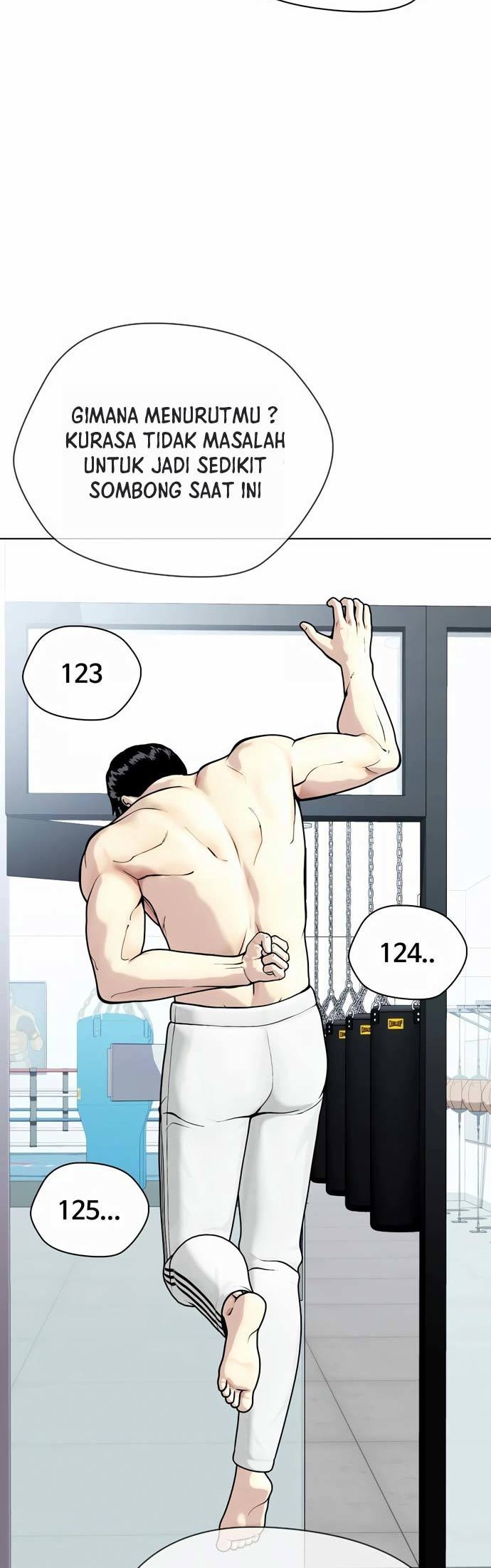 Halaman 23 dari 82