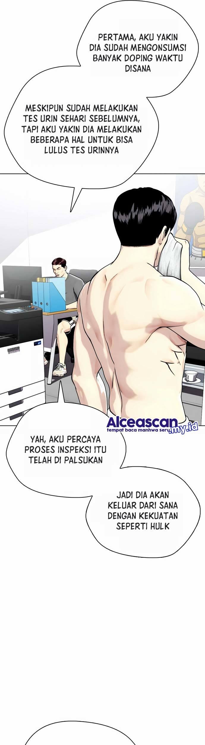 Halaman 26 dari 82