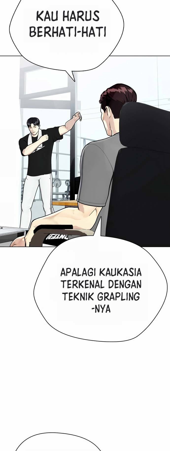 Halaman 27 dari 82