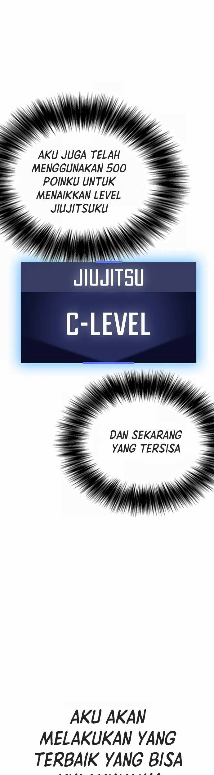 Halaman 30 dari 82