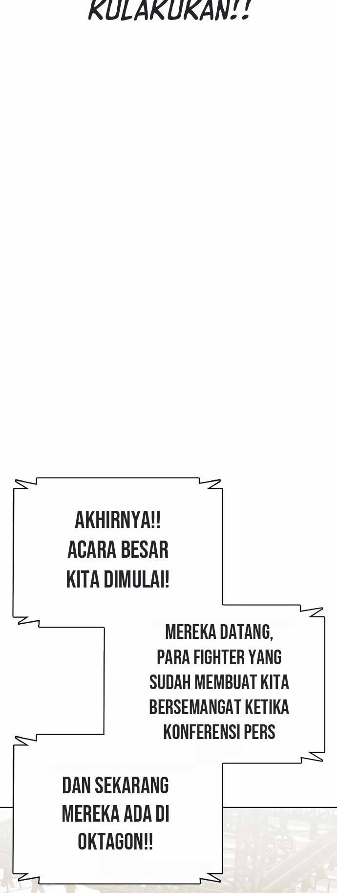 Halaman 31 dari 82