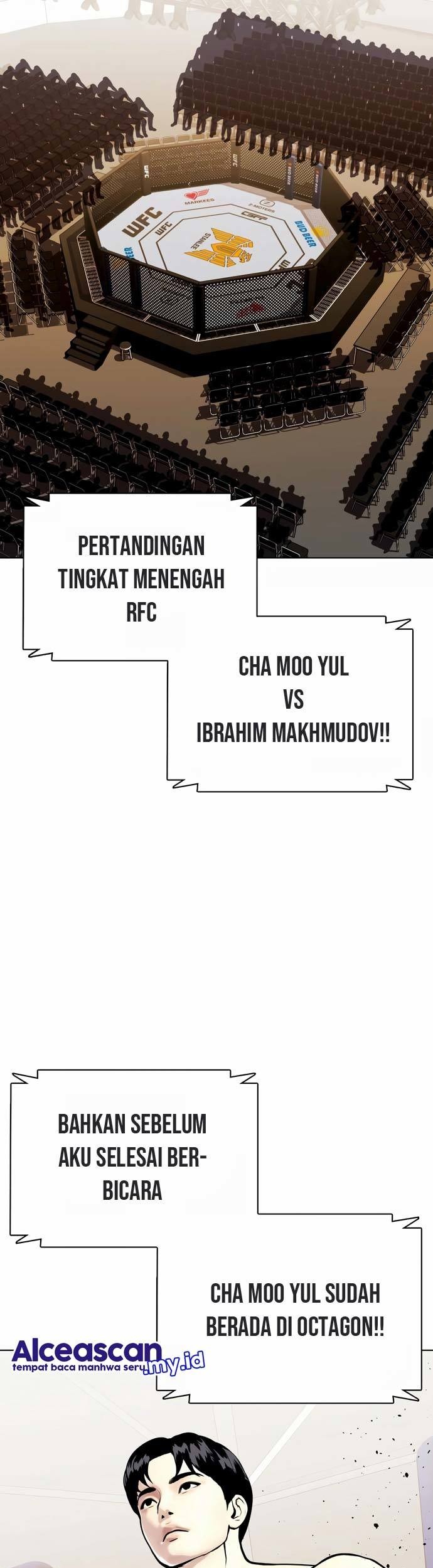 Halaman 32 dari 82