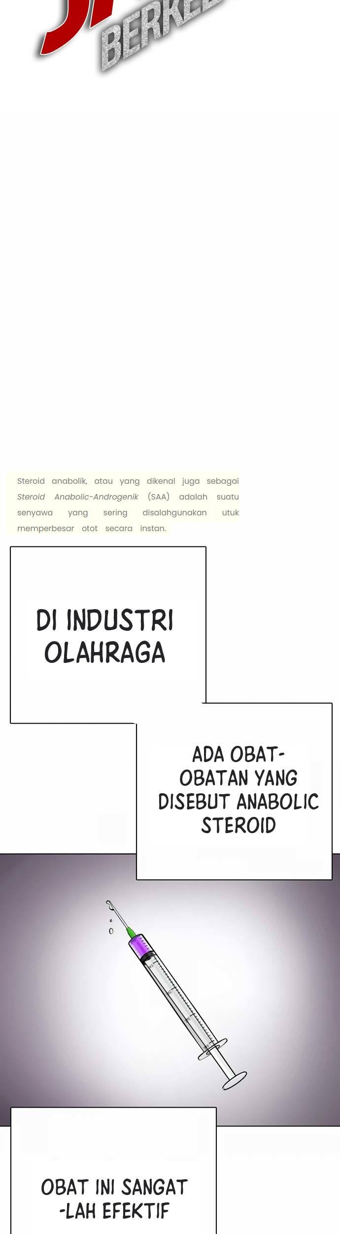 Halaman 40 dari 82