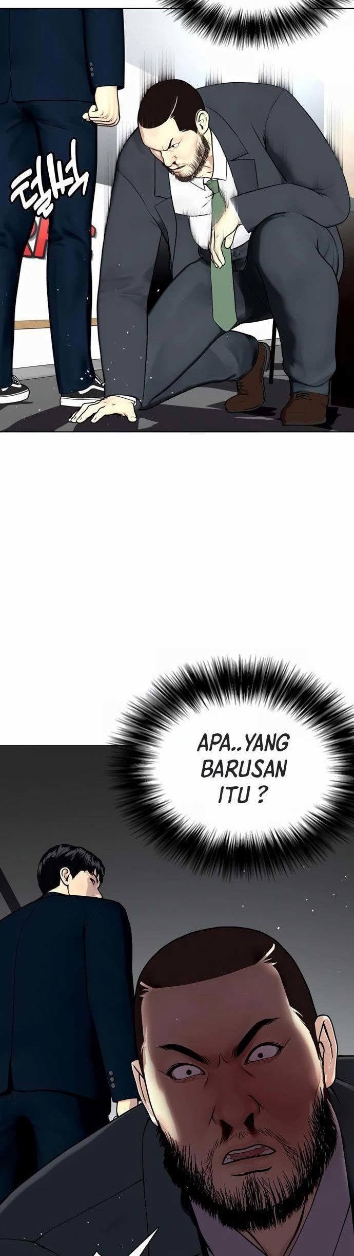 Halaman 5 dari 82