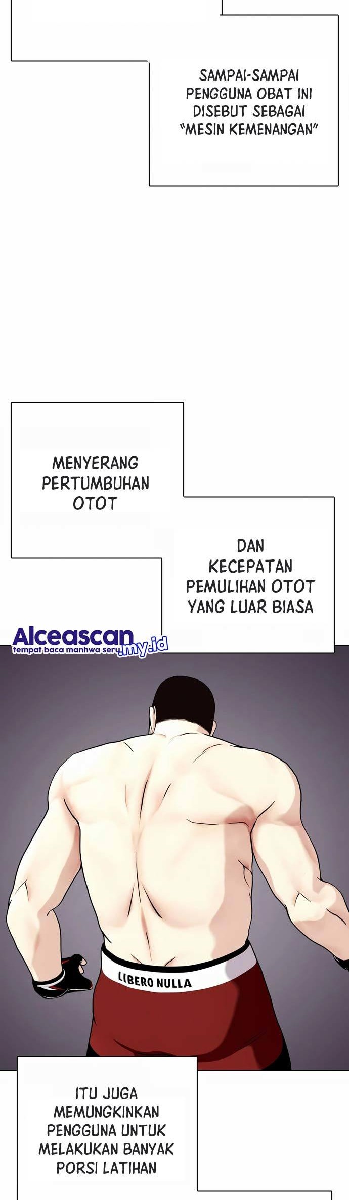 Halaman 41 dari 82