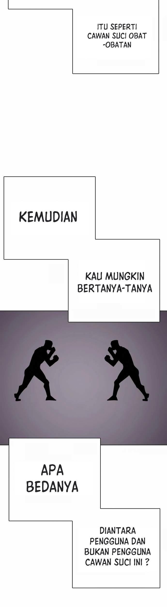 Halaman 42 dari 82