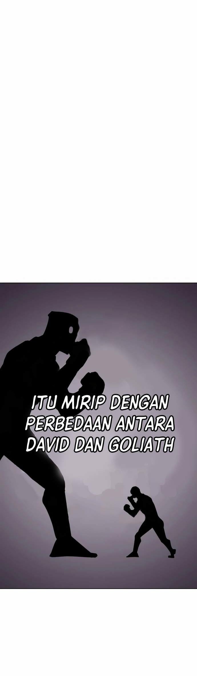 Halaman 43 dari 82