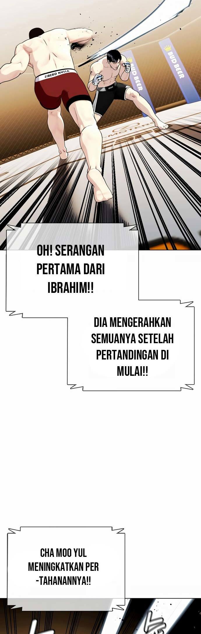 Halaman 45 dari 82