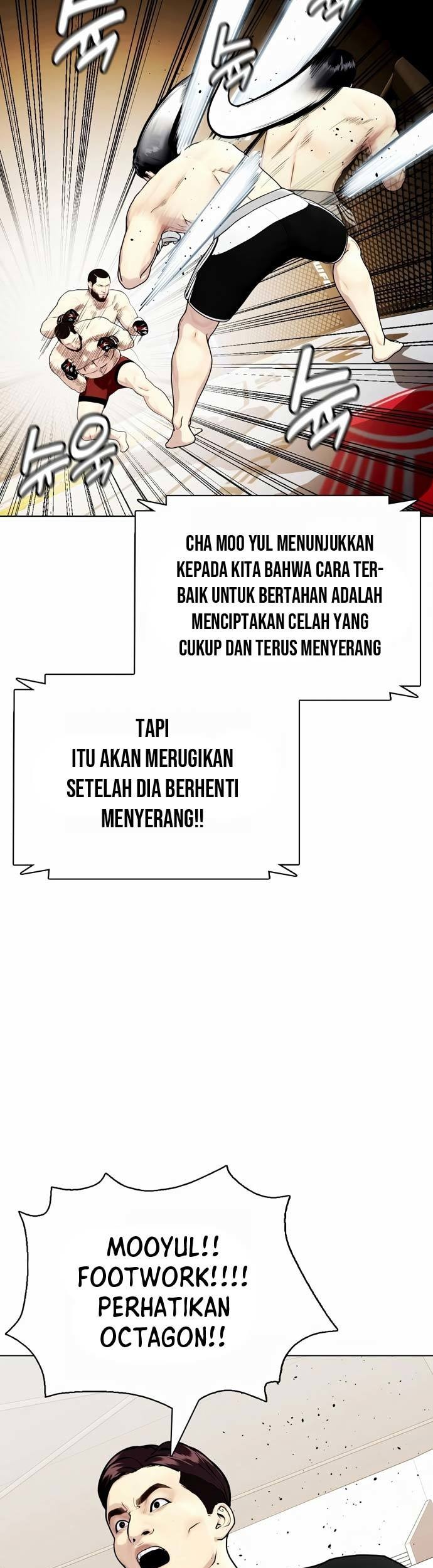 Halaman 46 dari 82