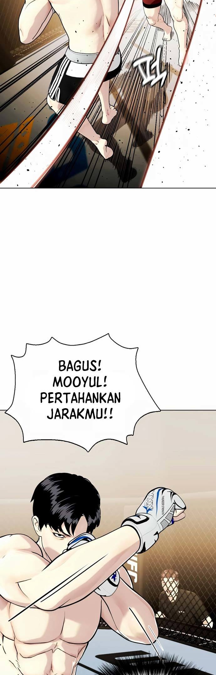 Halaman 51 dari 82