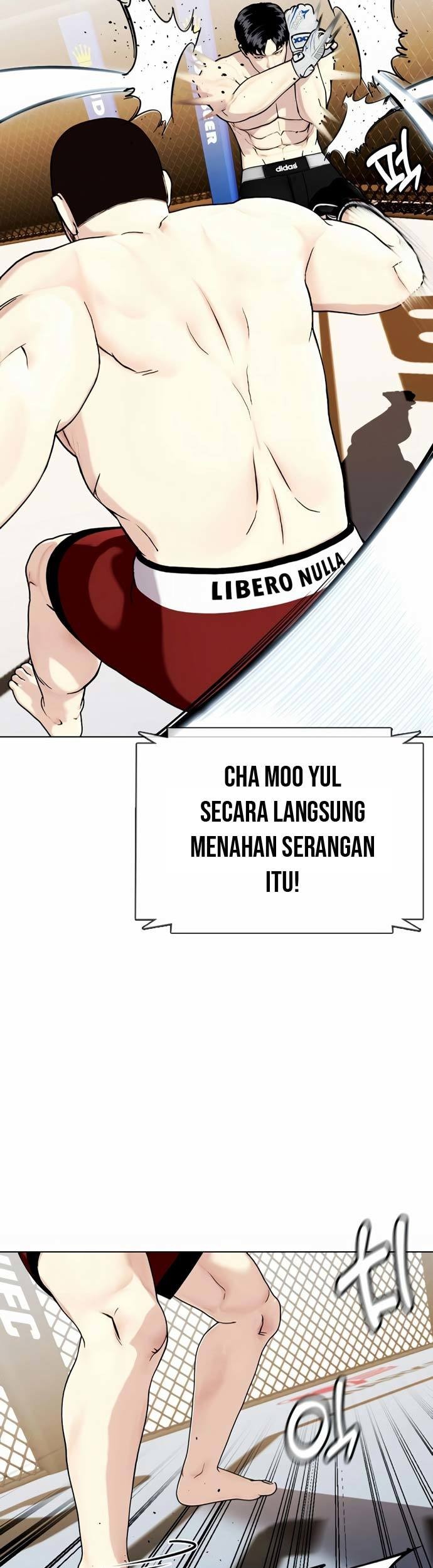 Halaman 54 dari 82