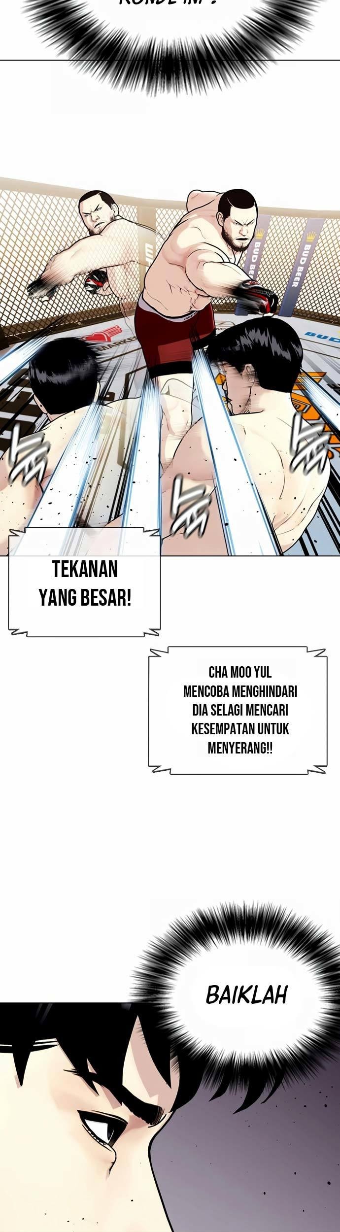 Halaman 58 dari 82